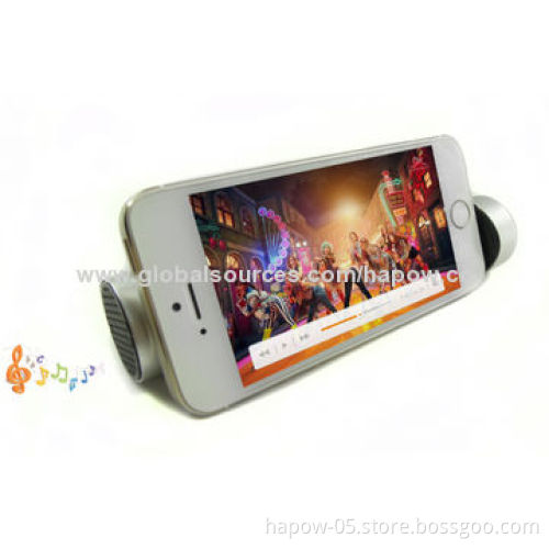 Perfume multifunctional power bank, 4000mAh mobile power bankNew